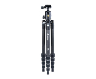 Vanguard Vesta TB 235CB - 1267637 - zdjęcie 2